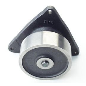 Nunc congue dui nec...