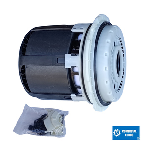 Nunc congue dui nec...