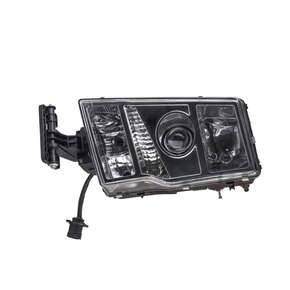 Nunc congue dui nec...