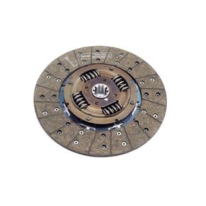 Nunc congue dui nec...