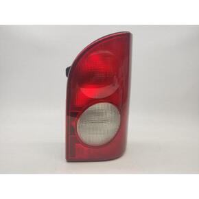 Nunc congue dui nec...