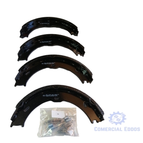 Nunc congue dui nec...