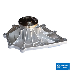 Nunc congue dui nec...