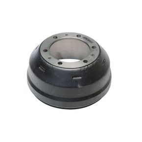 Nunc congue dui nec...