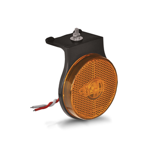 Nunc congue dui nec...