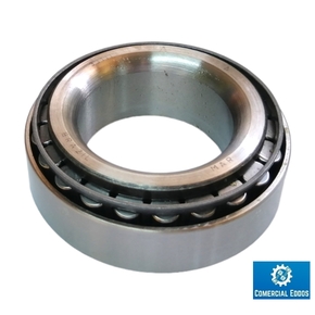 Nunc congue dui nec...