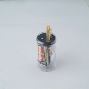 Nunc congue dui nec...