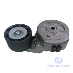 Nunc congue dui nec...