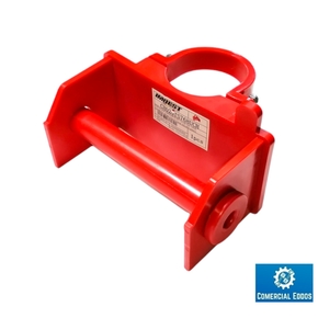 Nunc congue dui nec...