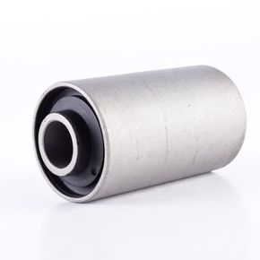 Nunc congue dui nec...