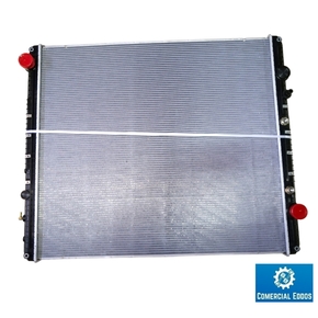 Nunc congue dui nec...