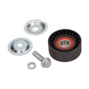 Nunc congue dui nec...