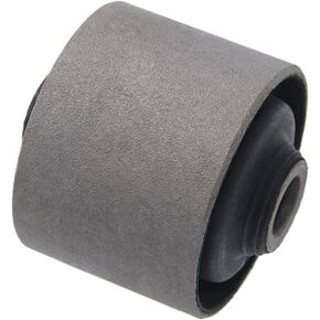 Nunc congue dui nec...