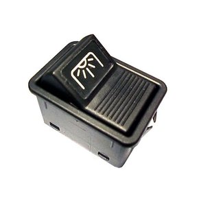 Nunc congue dui nec...