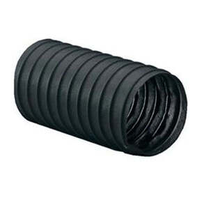 Nunc congue dui nec...