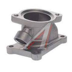 Nunc congue dui nec...