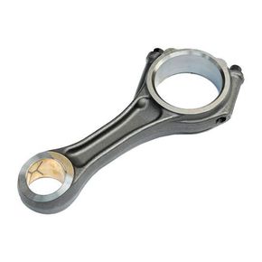 Nunc congue dui nec...