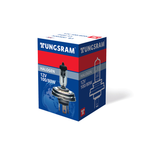 Nunc congue dui nec...