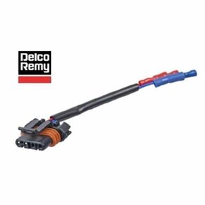 Nunc congue dui nec...