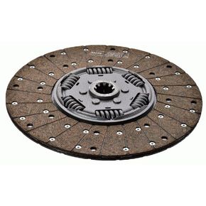 Nunc congue dui nec...