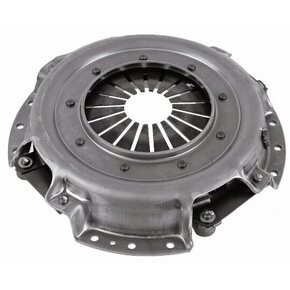 Nunc congue dui nec...