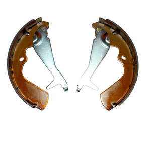 Nunc congue dui nec...