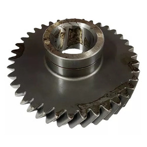 Nunc congue dui nec...