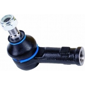 Nunc congue dui nec...