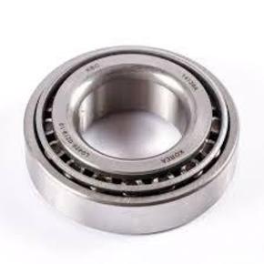 Nunc congue dui nec...