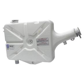 DEPOSITO AGUA VW  FORD CARGO S/TAPA 13.190 / 15.190 / 17.190 / 23.230E