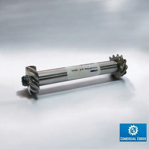 Nunc congue dui nec...