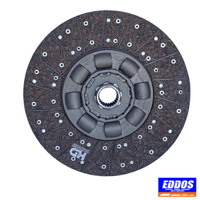 Nunc congue dui nec...