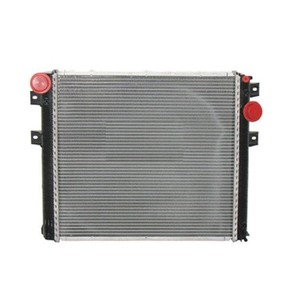 Nunc congue dui nec...