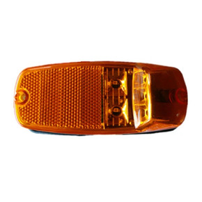 Nunc congue dui nec...