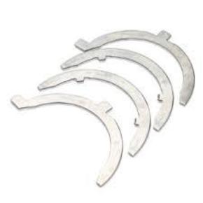 Nunc congue dui nec...