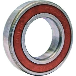 Nunc congue dui nec...