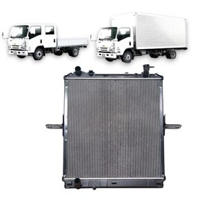 Nunc congue dui nec...