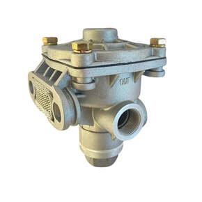 VALVULA RELE RELAY ASIATICOS  45540-1010
