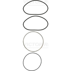 Nunc congue dui nec...