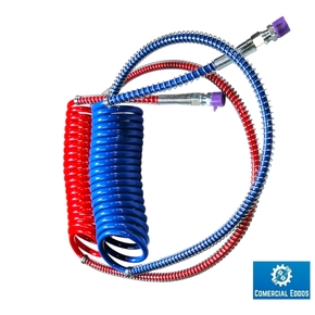 Nunc congue dui nec...