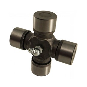 Nunc congue dui nec...