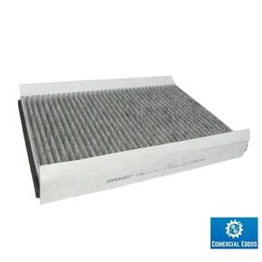 Nunc congue dui nec...