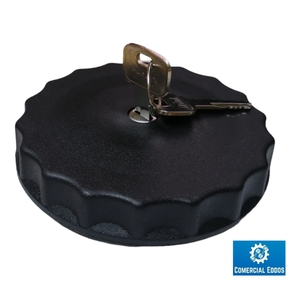 Nunc congue dui nec...