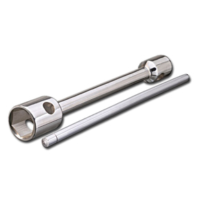 Nunc congue dui nec...