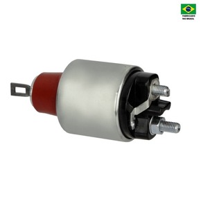 Nunc congue dui nec...