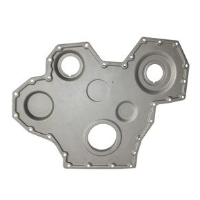 Nunc congue dui nec...