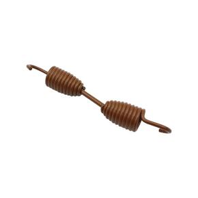 Nunc congue dui nec...