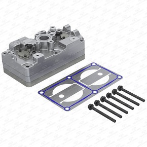 Nunc congue dui nec...