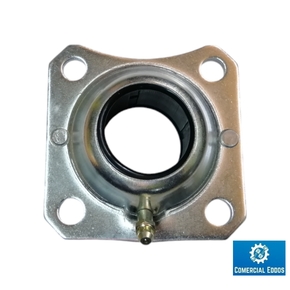 Nunc congue dui nec...