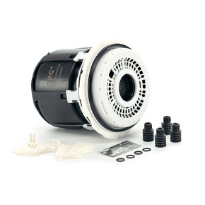 Nunc congue dui nec...